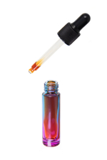 Мужские возбуждающие капли Potential 7,5 мл