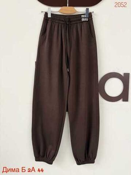 Брюки 414447 (0701541909) Fabrika