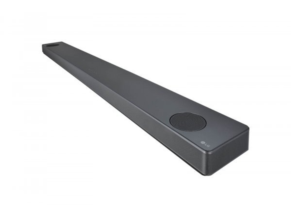Саундбар LG SL10Y