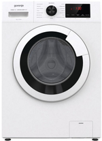 Стиральная машина Gorenje WHE62S3