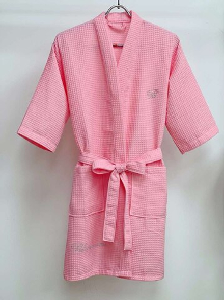 Халат Blumarine Home