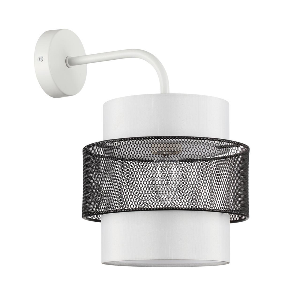 Настенный светильник Lumion ANIMAISA 8002/1W