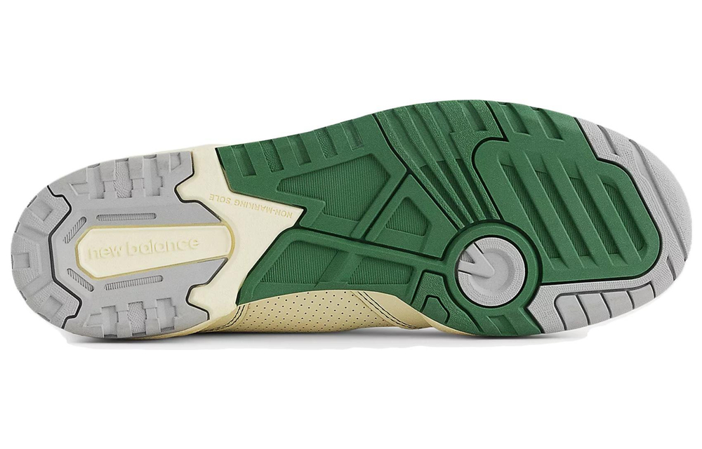 Кроссовки Ald X New Balance Nb 550