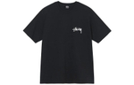 Футболки Stussy T, 1904801