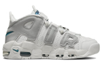 Кроссовки Nike Air More Uptempo (Женская размерная сетка)