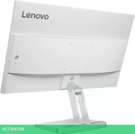 Монитор Lenovo L27i-4A 67BEKAC1EU