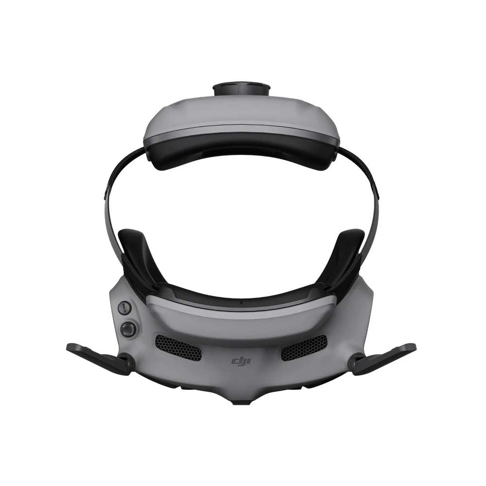 FPV Очки DJI Goggles 3