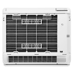 Блок внутренний универсальный TOSHIBA RAS-B10J2FVG-E консольного типа