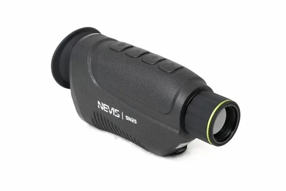 Тепловизионный монокуляр Arkon Nevis SN25