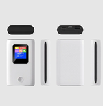 Модем 4G LTE Wi-Fi MF905C PRO Universal