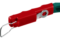 Литой заклепочник KRAFTOOL X-3 2.4 - 4.8 мм 31170_z01