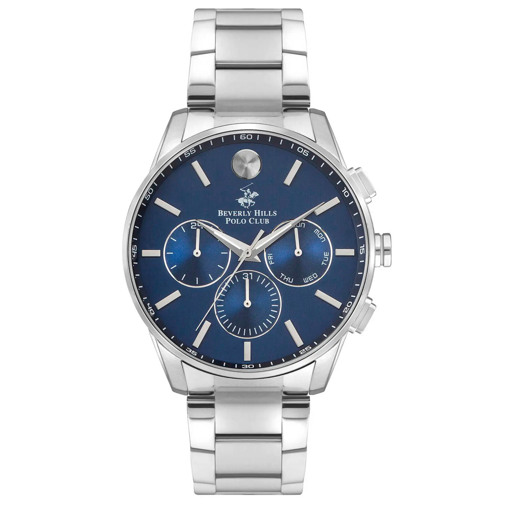 Beverly Hills Polo Club BP3396X.390