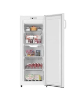 Морозильная камера FV191N4AW1