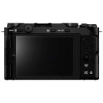 Цифровая фотокамера FujiFilm X-M5 Body Черный