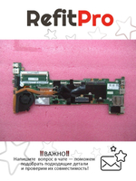 Материнская плата для ноутбука Lenovo X240 i5-4200U W8S N-AMT Y-TPM (04X5170), оригинал