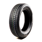 Летняя шина Aplus A608 (215/60 R16 95H)