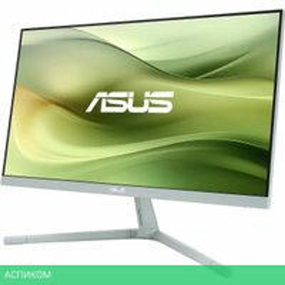 Монитор ASUS Eye Care VU279CFE-G