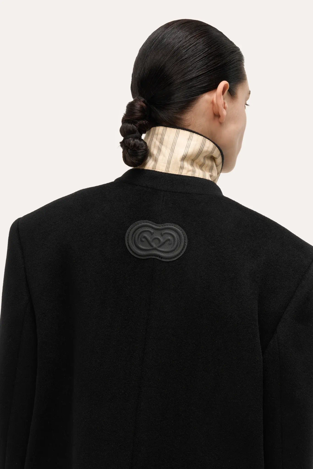 Пиджак Archivum