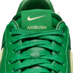 AMBUSH x AIR FORCE 1 LOW "PINE GREEN"