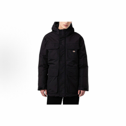 Парка Dickies