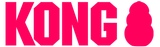 Kong