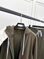 Спортивный костюм Kiton, арт. 482360964