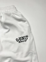 Шорты от Savitar Ecko South pole True religion Jnco