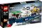 Lego Technic Исследователь океана 42064