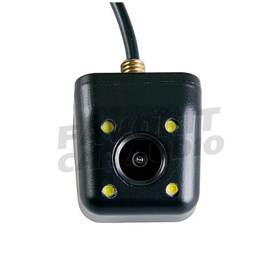 В/камера Interpower IP 920 LED