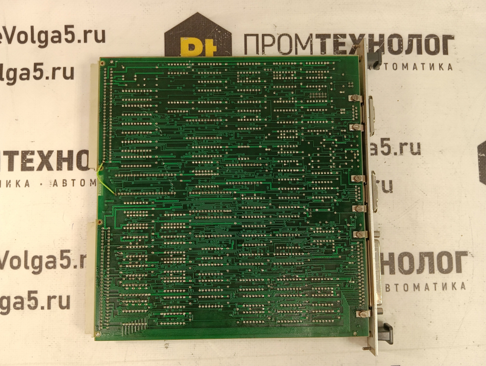 Philips TELET MOD-C №34334 б/у