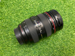 Canon EF 24-70mm 2.8L USM