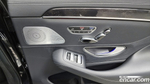Mercedes-Benz S-Class W222 S350L (05.2020)