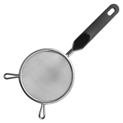 Сито-фильтр 10см Westmark Steel Германия