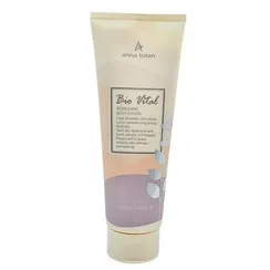 Освежающий лосьон для тела БИО ВИТАЛ