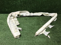Подушка безопасности Airbag Chery Arrizo 8 (22-нв)