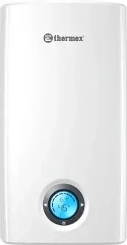 Накопительный водонагреватель Thermex Topflow Pro 21000 21кВт (ЭДЭБ00394)