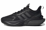 Кроссовки Adidas Alphabounce +