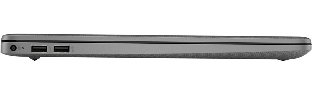 Ноутбук 15.6 " HP 15s-eq2026ur  (3B2X4EA)
