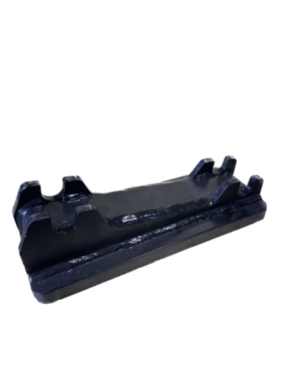 Кронштейн 739-29.00.010-1