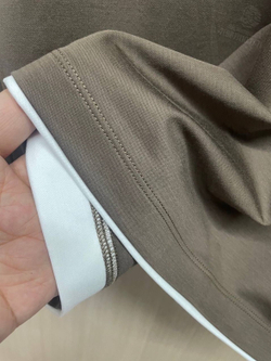 Футболка Brunello Cucinelli