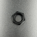 Гайка крепления пиньона Yamaha 60-115, F40-200 (PREMARINE)