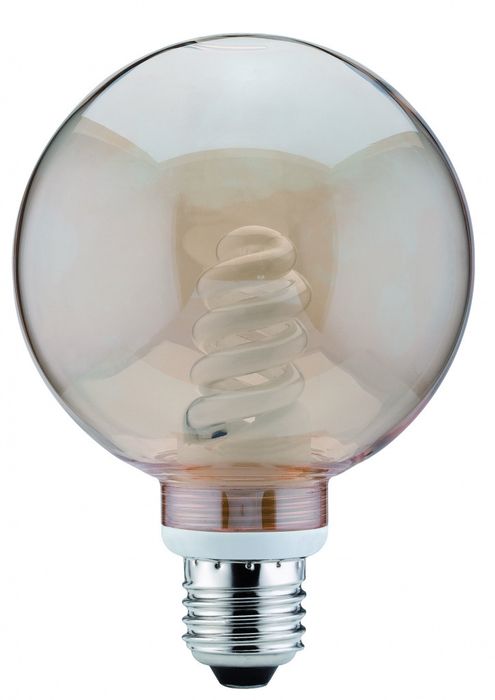 Энергосберегающая лампа Paulmann 87011