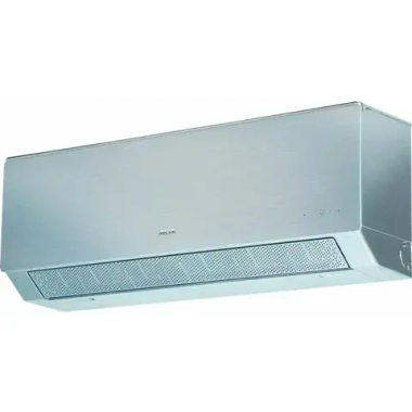 Инверторный настенный кондиционер AUX Silver Art ASW-H12A4/CD-R2DI/AS-H12A4/CD-R2DI