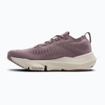 Женские Кроссовки для бега Brooks Glycerin Flex rose/raisin/metallic