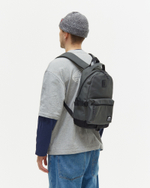 Рюкзак Anteater Nano-DarkGrey