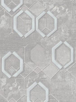 МОФ 1,06 м 4290-5 Эликсир
