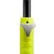 Ледобур MORA ICE Super Nova 160 мм, арт. ICE-MM0160