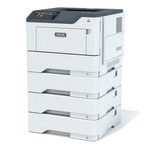 Принтер Xerox VersaLink B410DN