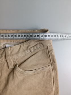 Джинсы flash jeans летние 40 размер