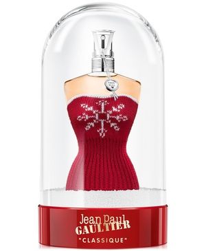 Jean Paul Gaultier Classique Collector Edition 2018